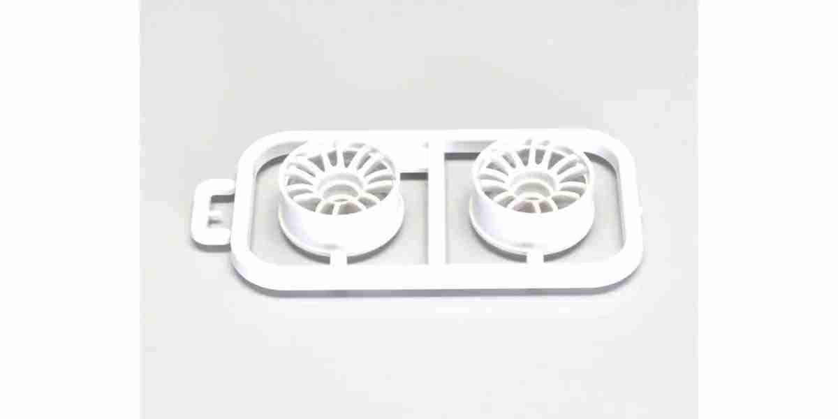 Wheels Set RE30 Kyosho Mini-Z MR03 Narrow-Offset 2.0 (2) White K.MZH131W-N2B Wheels Set RE30 Kyosho Mini-Z MR03 Narrow-Offset 2.0 (2) White