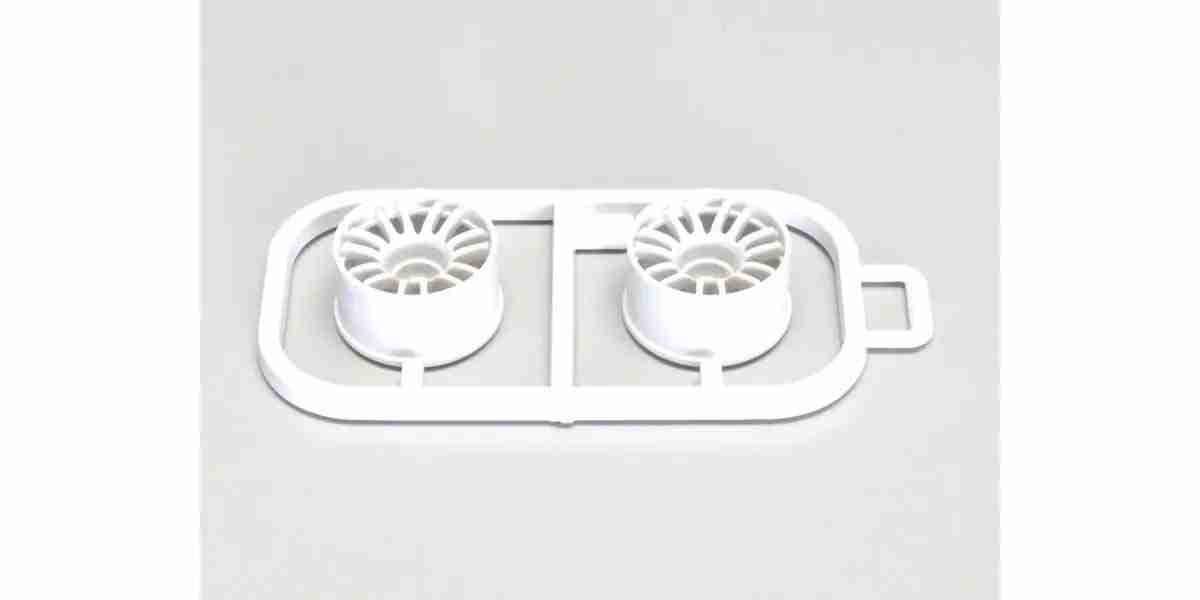 Wheels Set RE30 Kyosho Mini-Z MR03 Wide-Offset 1.0 (2) White K.MZH131W-W1B Wheels Set RE30 Kyosho Mini-Z MR03 Wide-Offset 1.0 (2) White