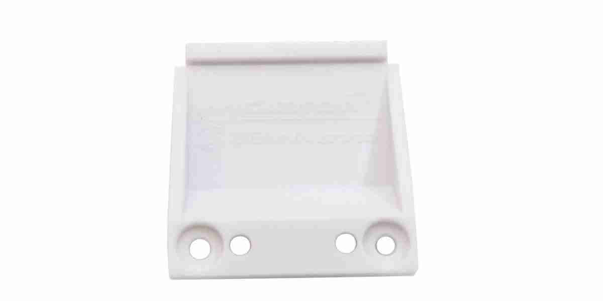 K.MZN208-2 Kyosho Front Body Mount McLaren Senna GTR Mini-Z