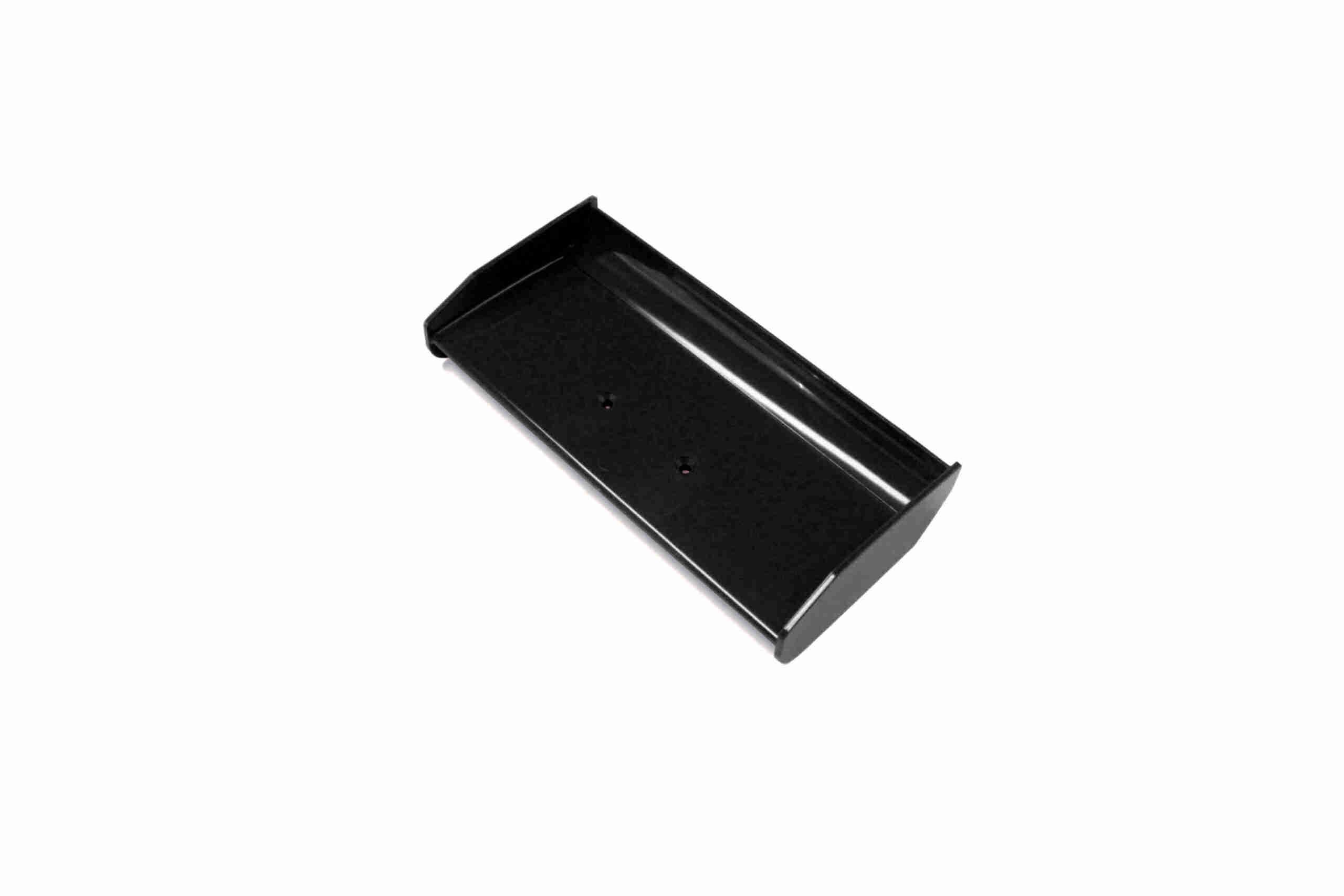 Wing Kyosho Javelin – Black K.OT252BK Wing Kyosho Javelin – Black