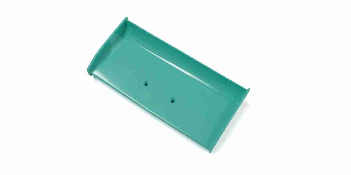 Wing Kyosho Javelin – Peppermint Green K.OT252GR Wing Kyosho Javelin – Peppermint Green