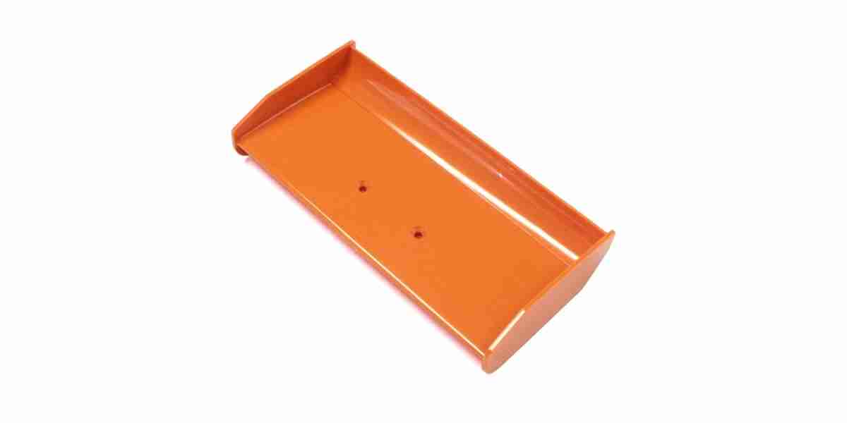 Wing Kyosho Javelin – Orange K.OT252OR Wing Kyosho Javelin – Orange