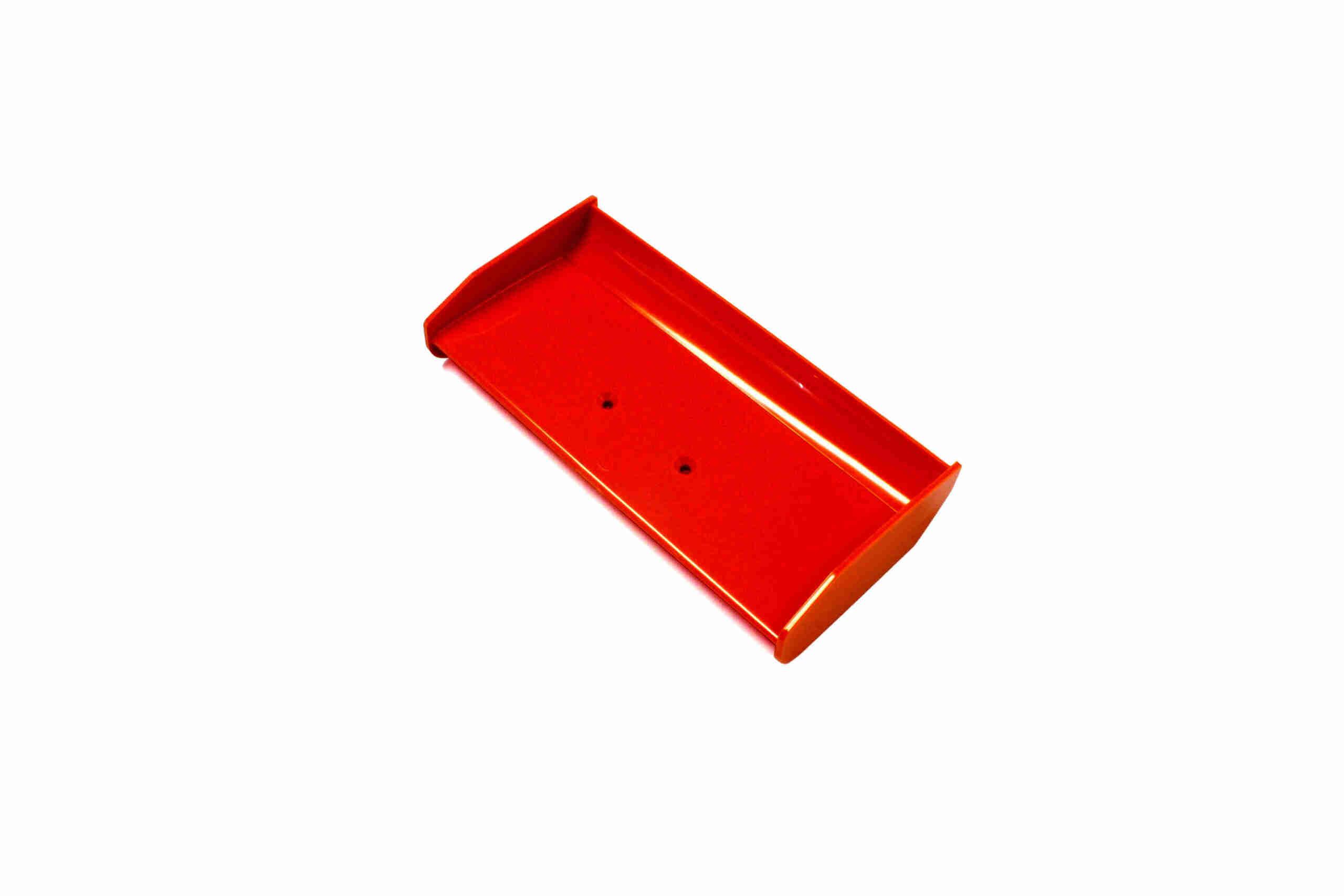 Wing Kyosho Javelin – Red K.OT252R Wing Kyosho Javelin – Red