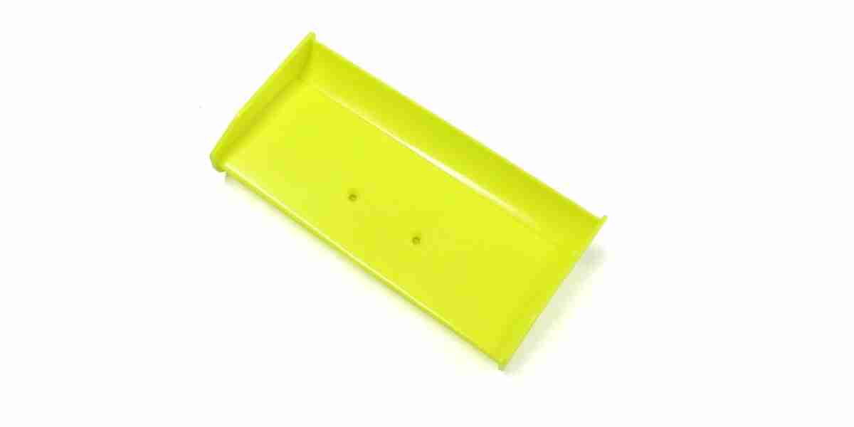 Wing Kyosho Javelin – Yellow K.OT252Y Wing Kyosho Javelin – Yellow