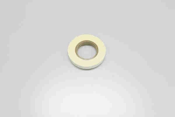 Mini-Z Tire Tape Kyosho Route 246 (5m) Narrow K.R246-1041 Mini-Z Tire Tape Kyosho Route 246 (5m) Narrow