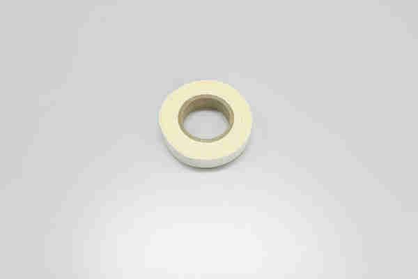 Mini-Z Tire Tape Kyosho Route 246 (5m) Wide K.R246-1042 Mini-Z Tire Tape Kyosho Route 246 (5m) Wide