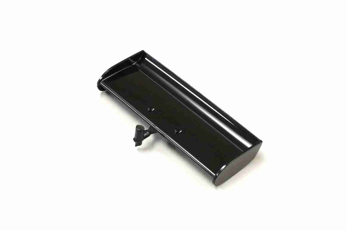 Wing Kyosho Scorpion 2014 – Black K.SC224BKB Wing Kyosho Scorpion 2014 – Black