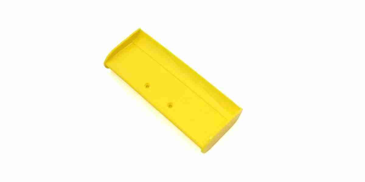 Wing Kyosho Scorpion 2014 – Yellow K.SC224YB Wing Kyosho Scorpion 2014 – Yellow