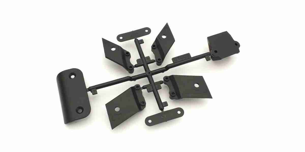 Wing Stay Ultima K.UT003 Wing Stay Ultima