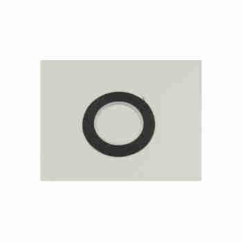 Kyosho 1843BK Black Micron Tape 2.5mm x 5m