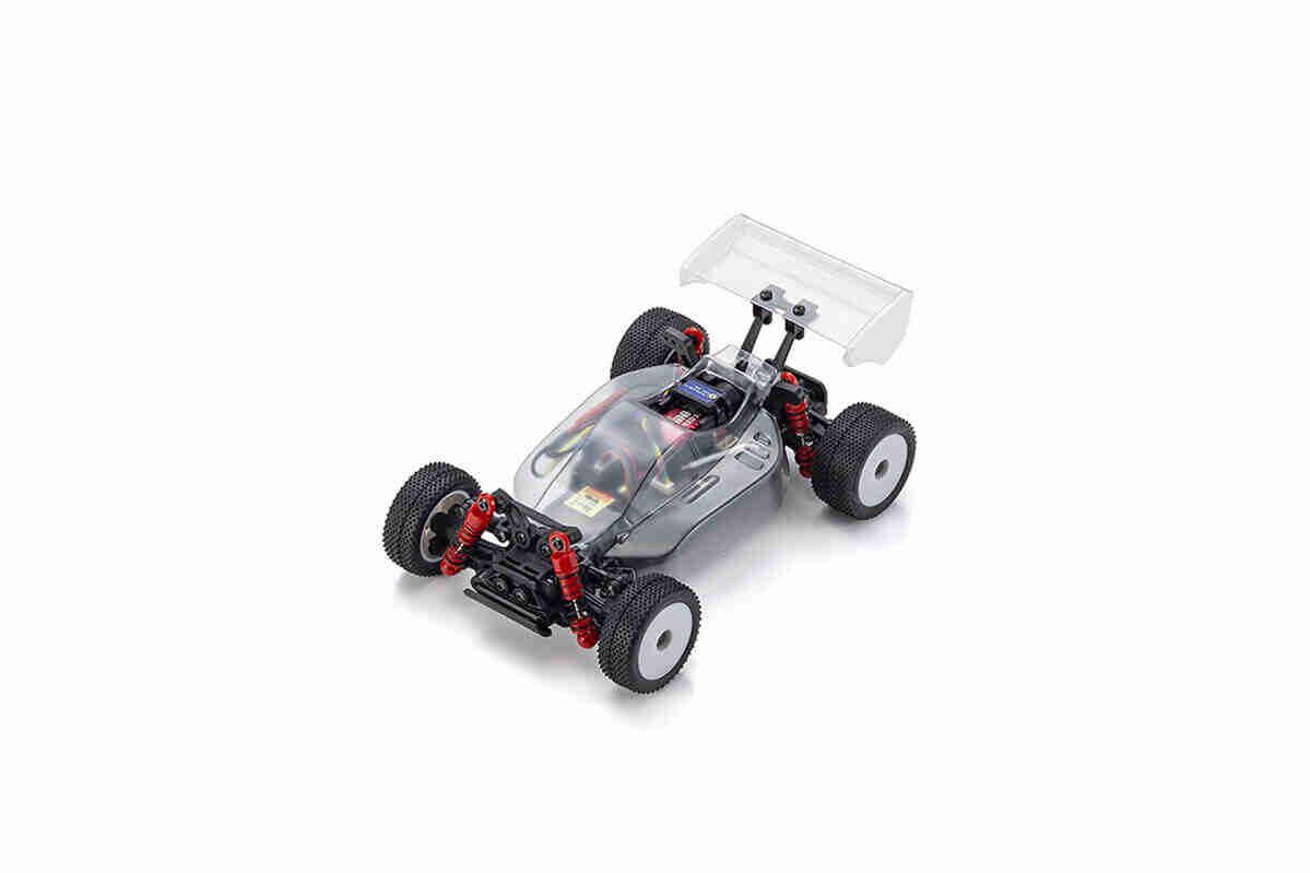 Kyosho-MB010VE-Mini-Z-Buggy-2.0-SP-Chassis-Set-K.32294B_1 Kyosho MB010VE Mini-Z Buggy 2.0 SP Chassis Set