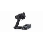 Kyosho Mini-Z AWD Nissan Skyline R32 Initial-D Black (MA020-KT531P) - K.32652ID