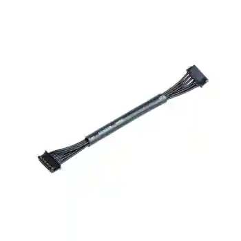 LRP 820070 Sensor wire "HighFlex" 70mm