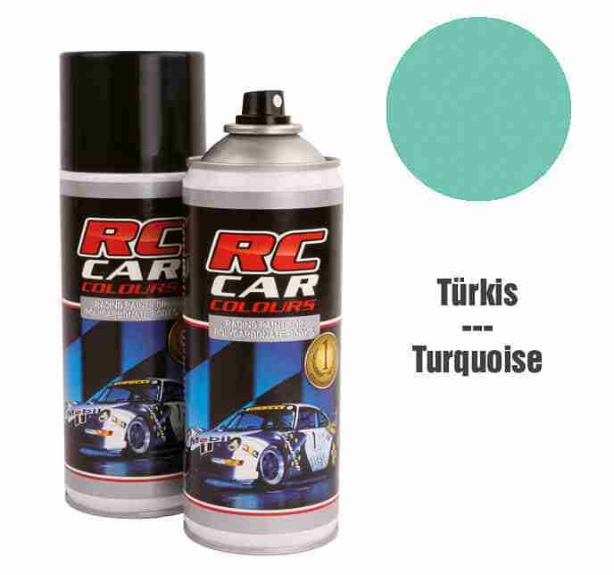 Lexan-Spray-Blue-Green-Nr-946-150ml_10 RC Car Colours Blue-Green Nr 946 Spraymaling