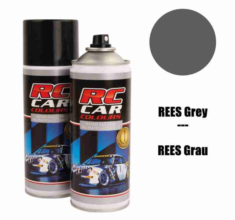 Lexan-Spray-Grey-Nr-952-150ml-scaled_10 RC Car Colours Grey Nr 952 Spraymaling
