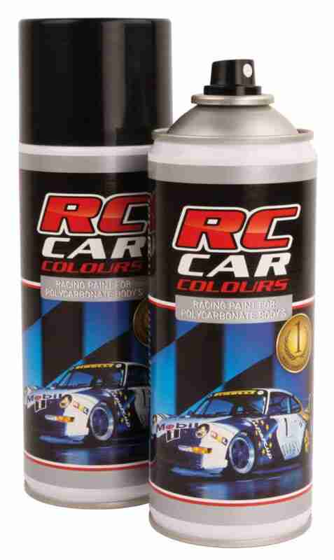 Lexan-Spray-White-Nr-710-400ml-scaled_20 RC Car Colours Lexan Spray White Nr 710L