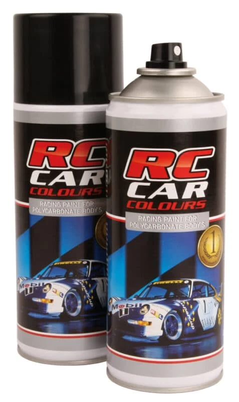 Lexan-Spray-White-Nr-710-400ml-scaled_20 RC Car Colours Lexan Spray White Nr 710L