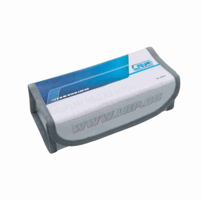 Lipo-Safe-Box-Large-18-x-8-x-6cm_10 LRP Lipo Safe bag LArge - Modelsport