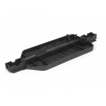 Maverick 150001 Chassis (1Pc)