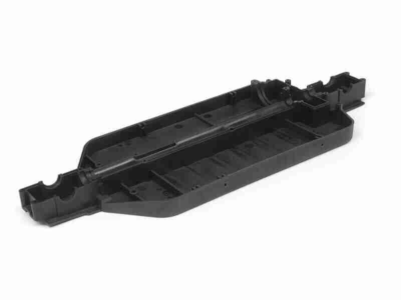 Maverick-150001-Chassis-1Pc Maverick 150001 Chassis (1Pc)