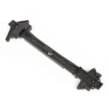 Maverick 150002 Upper Deck (1Pc)