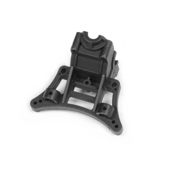 Maverick 150003 Front Shock Tower (1Pc)