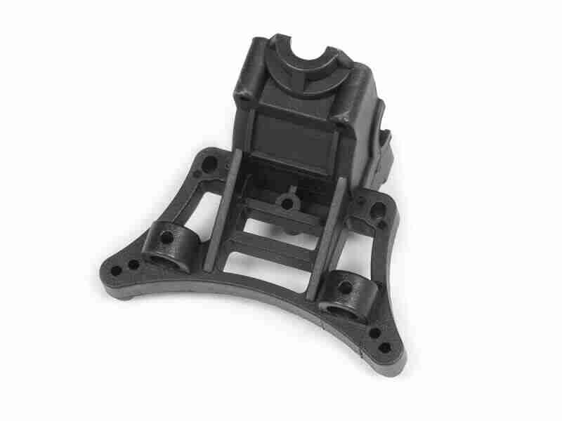 Maverick-150003-Front-Shock-Tower-1Pc Maverick 150003 Front Shock Tower (1Pc)