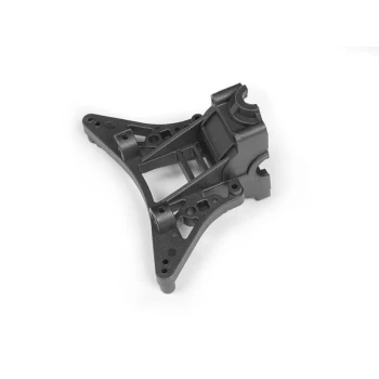 Maverick 150004 Rear Shock Tower (1Pc)