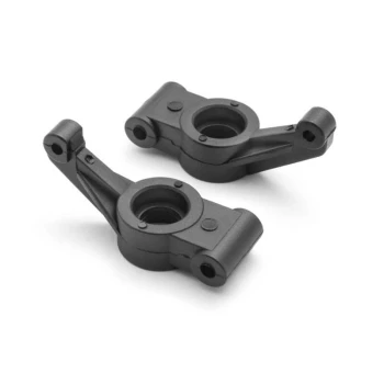 Maverick 150005 Rear Hub Set