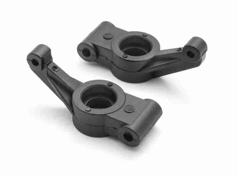 Maverick-150005-Rear-Hub-Set Maverick 150005 Rear Hub Set