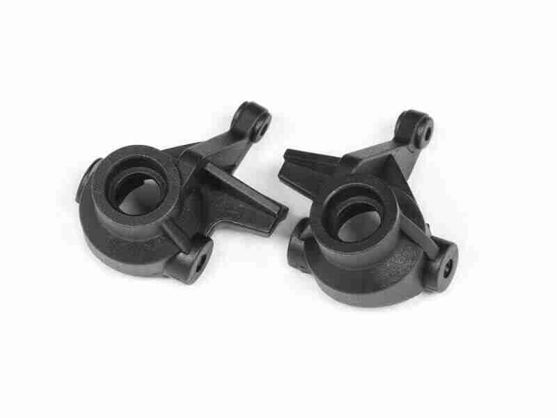 Maverick-150006-Knuckle-Arm-Set Maverick 150006 Knuckle Arm Set
