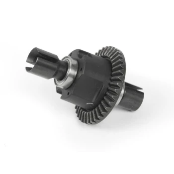 Maverick 150007 Assembled Differential Fr/Rr (1Pc)