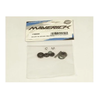 Maverick 150008 Differentialinternal Bevel Gears