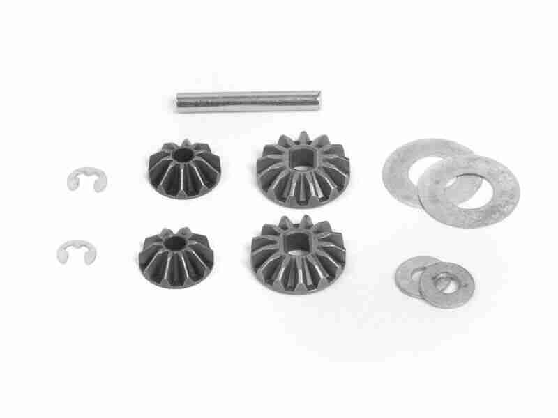 Maverick-150008-Differentialinternal-Bevel-Gears Maverick 150008 Differentialinternal Bevel Gears