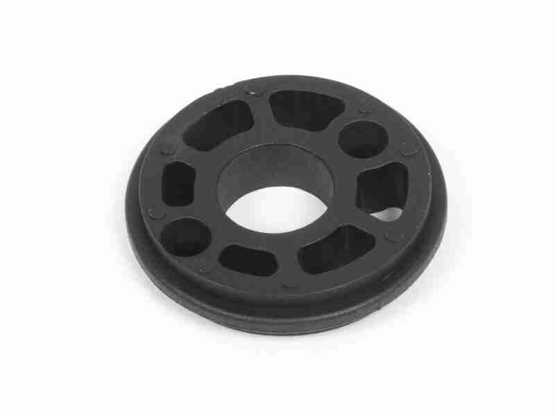 Maverick-150010-Motor-Mount Maverick 150010 Motor Mount