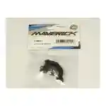 Maverick 150011 Motor Mount Support