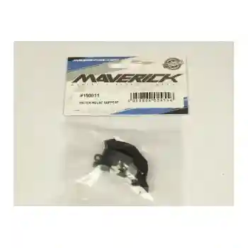 Maverick 150011 Motor Mount Support