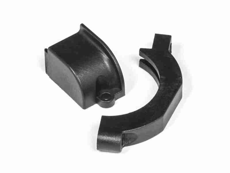 Maverick-150011-Motor-Mount-Support Maverick 150011 Motor Mount Support