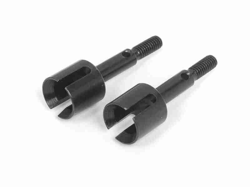 Maverick-150017-Wheel-Axle-2Pcs Maverick 150017 Wheel Axle (2Pcs)