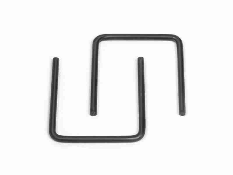 Maverick-150019-Front-Lower-Hinge-Pin-2Pcs Maverick 150019 Front Lower Hinge Pin (2Pcs)