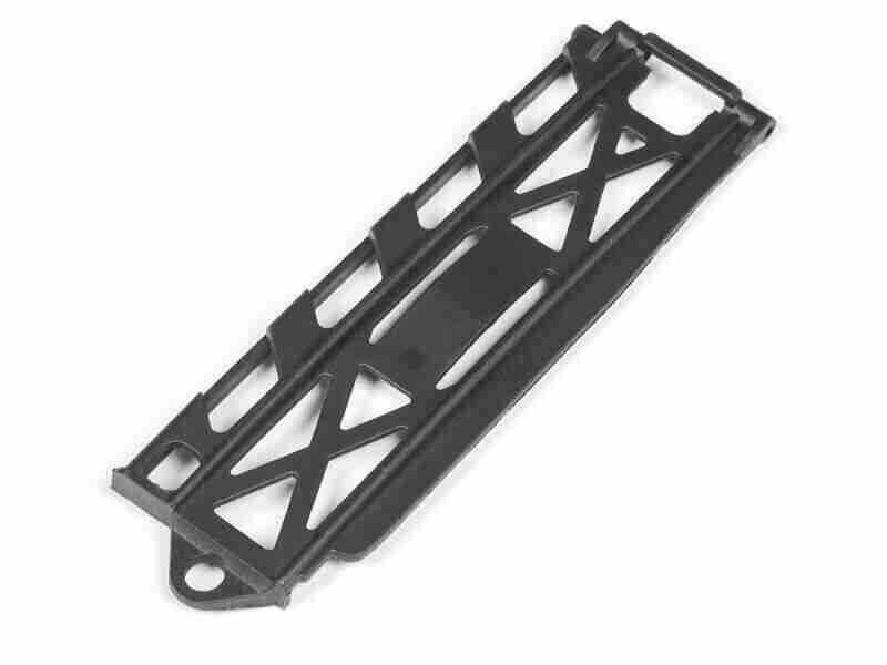 Maverick-150023-Battery-Tray-Strap Maverick 150023 Battery Tray Strap