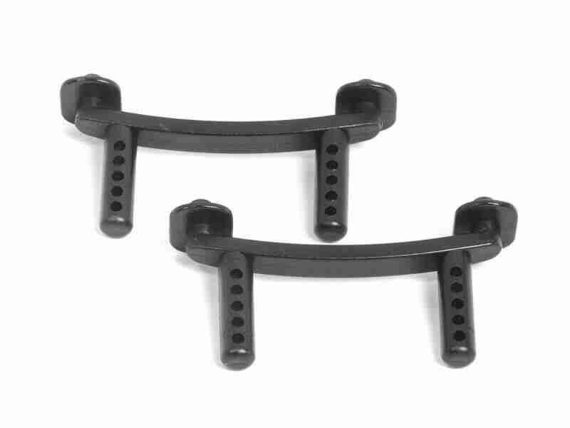 Maverick-150027-Truck-Body-Mount-2Pcs Maverick 150027 Truck Body Mount (2Pcs)