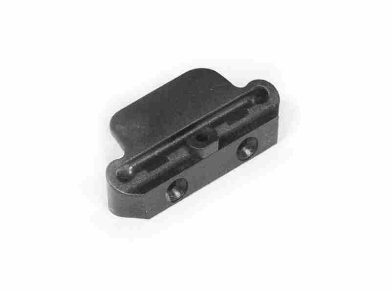 Maverick-150028-Suspension-Hinge-Pin-Holder Maverick 150028 Suspension Hinge Pin Holder