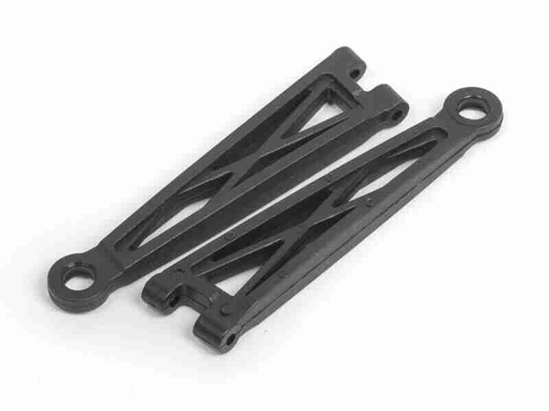 Maverick-150030-Front-Upper-Suspension-Arm-2PCS Maverick 150030 Front Upper Suspension Arm (2PCS)