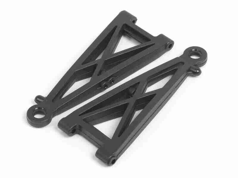 Maverick-150031-Front-Lower-Suspension-Arm-2pcs Maverick 150031 Front Lower Suspension Arm (2pcs)