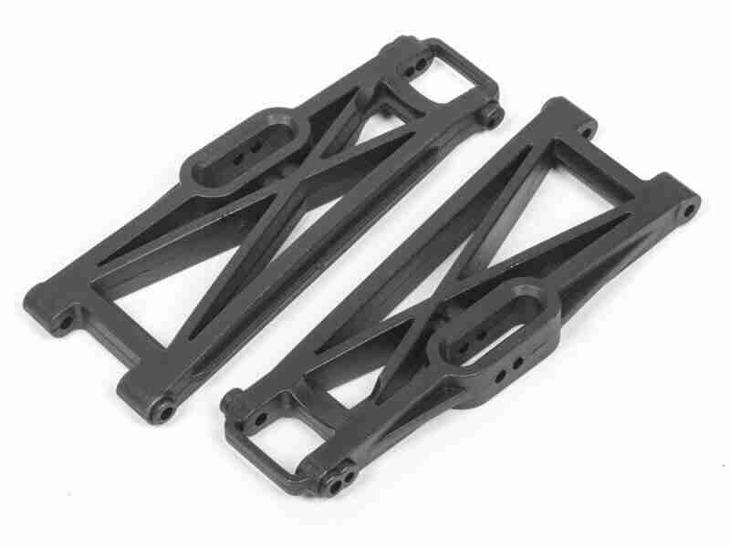 Maverick-150032-Rear-Lower-Suspension-Arm-2Pcs Maverick 150032 Rear Lower Suspension Arm (2Pcs)