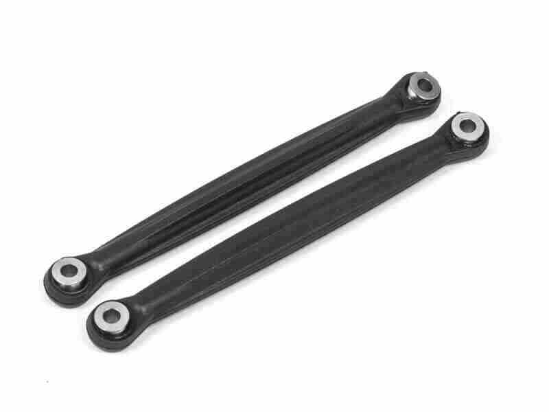 Maverick-150034-Steering-Linkage-2Pcs Maverick 150034 Steering Linkage (2Pcs)