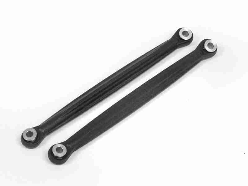 Maverick-150035-Rear-Upper-Linkage-2Pcs Maverick 150035 Rear Upper Linkage (2Pcs)