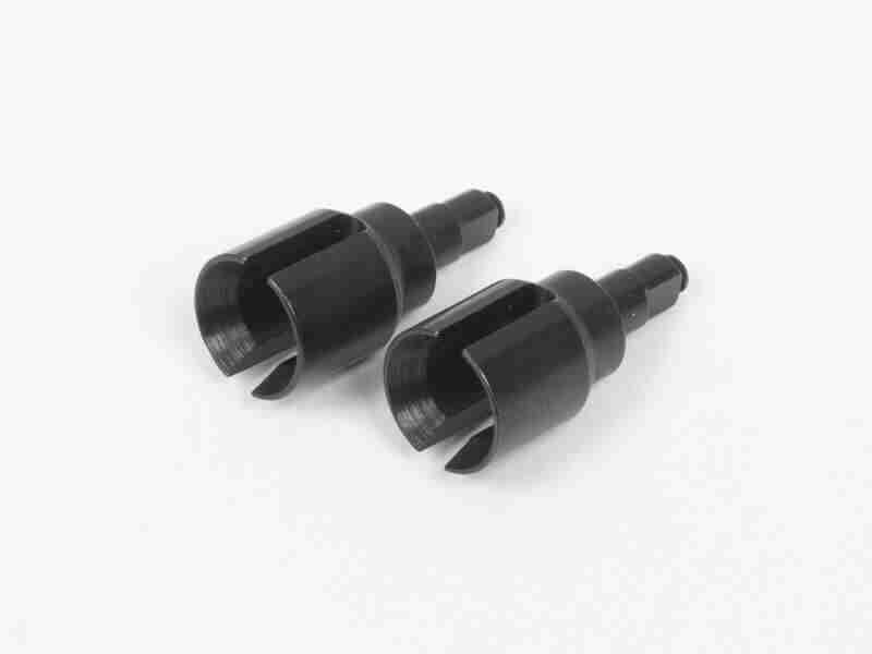 Maverick-150039-Diff-Output-2Pcs Maverick 150039 Diff Output (2Pcs)