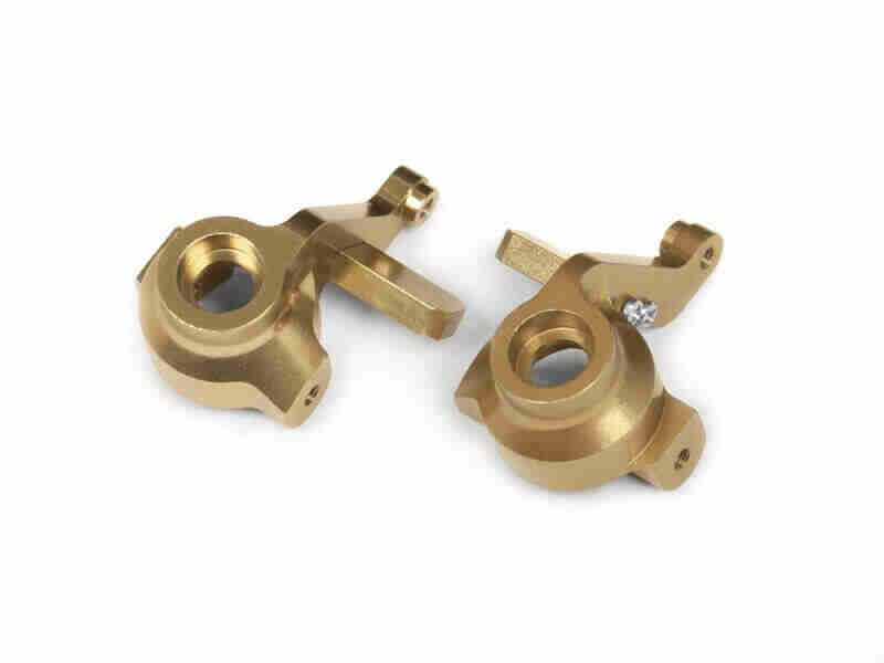 Maverick-150065-Alum-Knuckle-Arm-1-Set-2P Maverick 150065 Alum Knuckle Arm 1 Set 2P